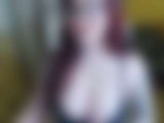 Anna Angel's Live Sex Cam Show