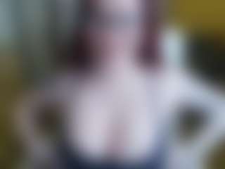 Anna Angel's Live Sex Cam Show