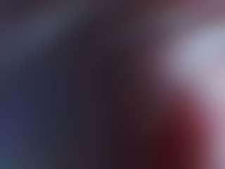 Anna Angel's Live Sex Cam Show