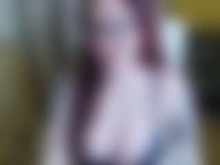 Anna Angel's Live Sex Cam Show