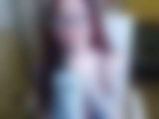 Anna Angel's Live Sex Cam Show