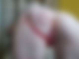 Anna Angel's Live Sex Cam Show