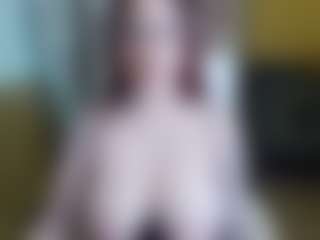 Anna Angel's Live Sex Cam Show