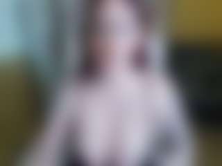 Live cam show with Anna Angel - College on Camsoda