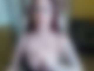 Anna Angel's Live Sex Cam Show