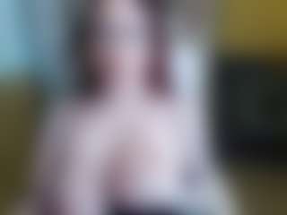 Anna Angel's Live Sex Cam Show