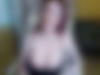 Anna Angel's Live Sex Cam Show