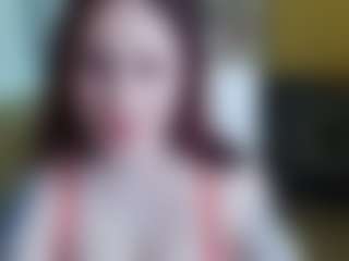 Anna Angel's Live Sex Cam Show