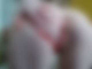 Anna Angel's Live Sex Cam Show