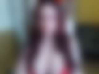 Anna Angel's Live Sex Cam Show
