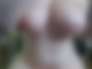 Anna Angel's Live Sex Cam Show