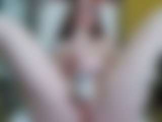 Anna Angel's Live Sex Cam Show