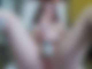 Anna Angel's Live Sex Cam Show