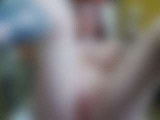 Anna Angel's Live Sex Cam Show