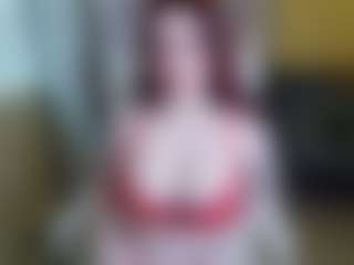 Anna Angel's Live Sex Cam Show