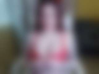 Anna Angel's Live Sex Cam Show