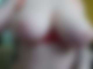 Anna Angel's Live Sex Cam Show