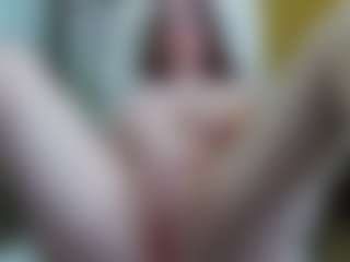 Anna Angel's Live Sex Cam Show