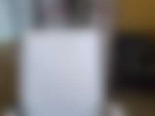 Anna Angel's Live Sex Cam Show
