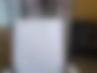 Anna Angel's Live Sex Cam Show