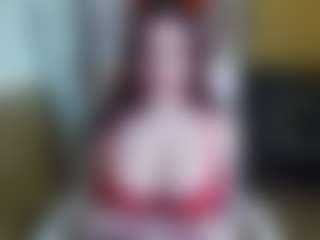 Anna Angel's Live Sex Cam Show