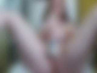 Anna Angel's Live Sex Cam Show