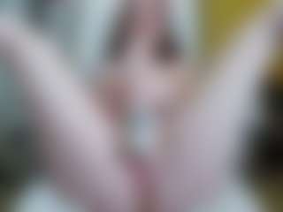Anna Angel's Live Sex Cam Show