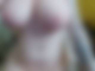 Anna Angel's Live Sex Cam Show