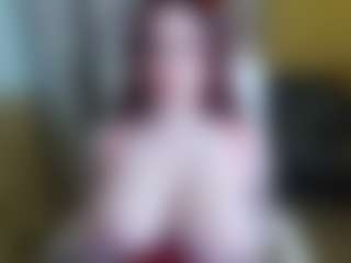 Anna Angel's Live Sex Cam Show
