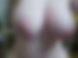 Anna Angel's Live Sex Cam Show