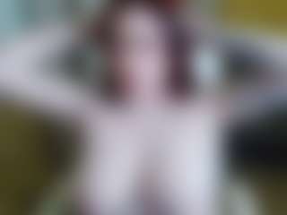 Anna Angel's Live Sex Cam Show