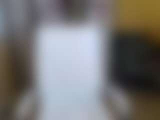 Anna Angel's Live Sex Cam Show
