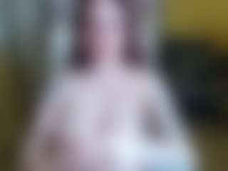 Anna Angel's Live Sex Cam Show