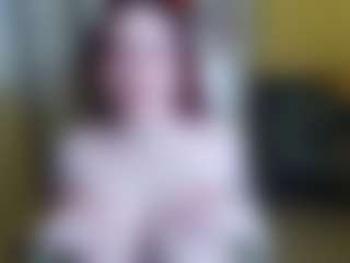 Anna Angel's Live Sex Cam Show