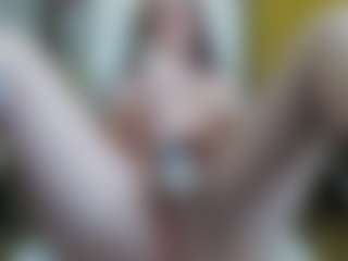 Anna Angel's Live Sex Cam Show