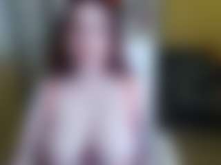Anna Angel's Live Sex Cam Show