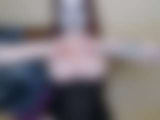 Anna Angel's Live Sex Cam Show