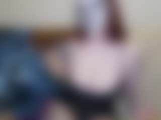 Anna Angel's Live Sex Cam Show