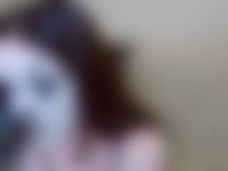 Anna Angel's Live Sex Cam Show