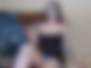 Anna Angel's Live Sex Cam Show