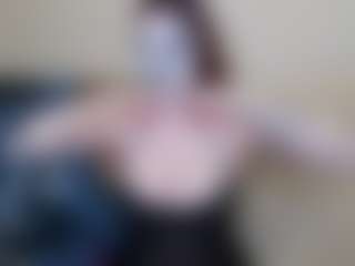 Anna Angel's Live Sex Cam Show