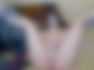 Anna Angel's Live Sex Cam Show