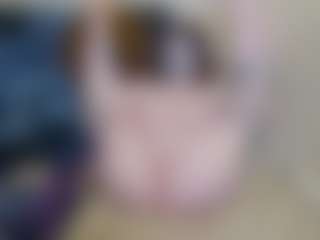 Live cam show with Anna Angel - Squirt on madthumbs