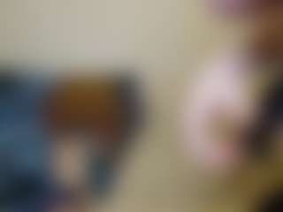 Anna Angel's Live Sex Cam Show