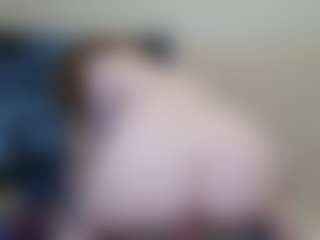 Anna Angel's Live Sex Cam Show