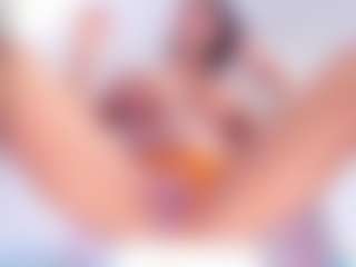 Ainara Velez's Live Sex Cam Show