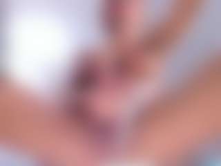 Ainara Velez's Live Sex Cam Show