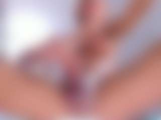 Ainara Velez's Live Sex Cam Show