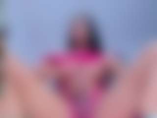 Ainara Velez's Live Sex Cam Show