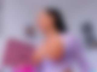 Ainara Velez's Live Sex Cam Show